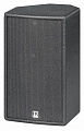 HK Audio IL 8.1 black left акустическая система, 1 x 8" + 1 x 1", мощность RMS\Пик 200\600 Вт, левая