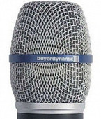 Beyerdynamic EM981S сменный микрофонный капсюль Opus 81 для передатчика радиосистемы, цвет серебристый