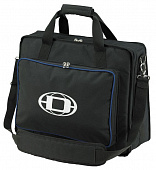 Dynacord Bag-600PM сумка для активного микшерного пульта Power Mate 600-3