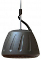 SoundTube RS31-EZ-BK полнодиапазонная подвесная акустическая система 3", 20 Вт, черный цвет