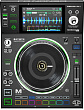 Denon SC5000M Prime DJ проигрыватель