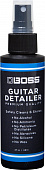 Boss BGD-01 жидкость для ухода за гитарой