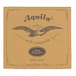 Aquila 42U струны для банджо-укулеле (банджолеле)