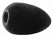 Sennheiser MZW64 ветрозащита для микрофона, цвет черный