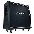 Marshall 1960AV 280W 4x12 Mono/Stereo Angled Cabinet гитарный кабинет