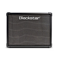 Blackstar ID:Core40 V4  моделирующий комбоусилитель, 40Вт стерео 2 x 6.5", 12 эффектов, USB
