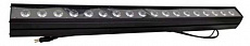 Showlight PIXELBAR 18x10 линейный светодиодный светильник