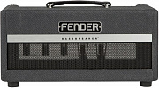 Fender Bassbreaker 15 Head ламповый усилитель 'голова', 15Вт