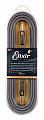 Elixir 92220 (92620)  шнур джек-угловой джек 6м