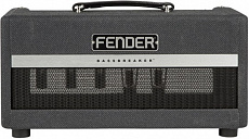 Fender Bassbreaker 15 Head ламповый усилитель 'голова', 15Вт