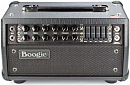 Mesa Boogie Mark Five: 25 Head ламповый гитарный усилитель