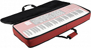 Clavia Nord Soft Case Electro 73/ SW73 чехол для 73-клавишных инструментов Clavia