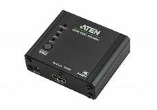 Aten VC080  эмулятор EDID для HDMI