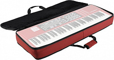 Clavia Nord Soft Case Electro 73/ SW73 чехол для 73-клавишных инструментов Clavia