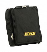 Markbass Bag Small Size сумка для Little Mark II/LMK