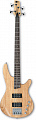 Ibanez SRX350 NATURAL бас-гитара