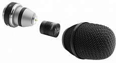 DPA 4018VL-B-SL1  конденсаторный микрофонный капсюль