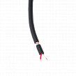 AVCLINK MIC-1 микрофонный кабель, симметричный, 2*0,22мм2, в бухте