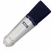Alto ACM2SP концертный микрофон