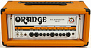 Orange RK100H(TC) MKII RockerVerb ламповый гитарный усилитель 'голова'