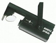 Acme MH-602A MOBAILE SPIRAL сканер, лампа 15/150