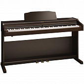 Roland RP501R-CR цифровое фортепиано