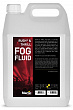 Martin Rush & Thrill Fog Fluid  4x5 L жидкость для генераторов легкого дыма, 4 канистры по 5 литров