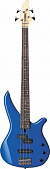 Yamaha RBX 170 DBM бас-гитара