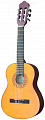 Barcelona CG11 1/4 акустическая гитара