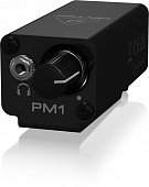 Behringer PM1 система персонального мониторинга In-Ear