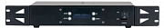American DJ Pixie Driver 2000 контроллер для приборов American DJ Pixie Strip 30, 60 и 120 серий
