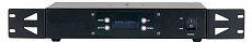 American DJ Pixie Driver 2000 контроллер для приборов American DJ Pixie Strip 30, 60 и 120 серий