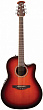 Ovation Celebrity Standard CS24-SNBST электроакустическая гитара