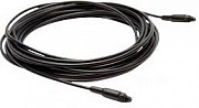 Rode MiCon Cable 3 м экранированный кабель, цвет черный