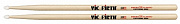 Vic Firth X5BN палочки барабанные, орех, нейлоновый наконечник