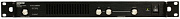 Shure PA421B 4-канальный антенный объединитель для систем персонального мониторинга PSM900, PSM1000