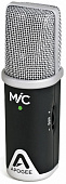 Apogee MiC96K USB-микрофон