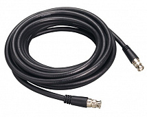 Audio-Technica AC100/RF антенный кабель, длина 30 метров