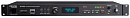 Denon DN-300R MKII SD/USB аудио рекордер