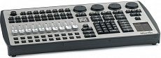 Martin Pro M2PC Controller DMX-контроллер для PC