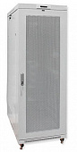 Euromet 12946 рэковый шкаф 42U, 600х600 мм