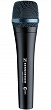 Sennheiser E935 микрофон