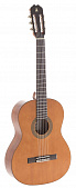 Admira Juanita 3/4  классическая гитара, цвет натуральный
