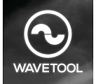 Wavetool Platinum Bundle лицензия Platinum Bundle