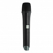 Relacart EZ.H8 беспроводной ручной микрофон