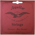 Aquila 187C струны для гиталеле