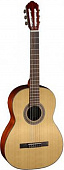Rockdale C-16 акустическая гитара