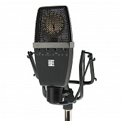 SE Electronics SE4400A (Q) Конденсаторный туровый, студийный и бродкастовый микрофон