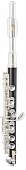 Arnolds&Sons APC-107  флейта-пикколо