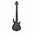Sire M7-6 TBK  6-струнная бас-гитара, цвет черный